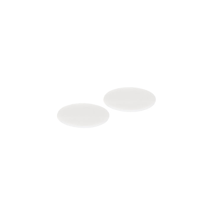 IWATA Packing Lower Lid SB/CM-SB | 734748115053