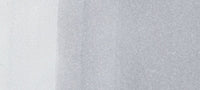 Copic Sketch Marker Grays, Neutral Gray N1 | 4511338002384