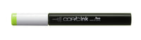Copic Ink Refill Yellow Greens, New Leaf YG23 | 4511338058459