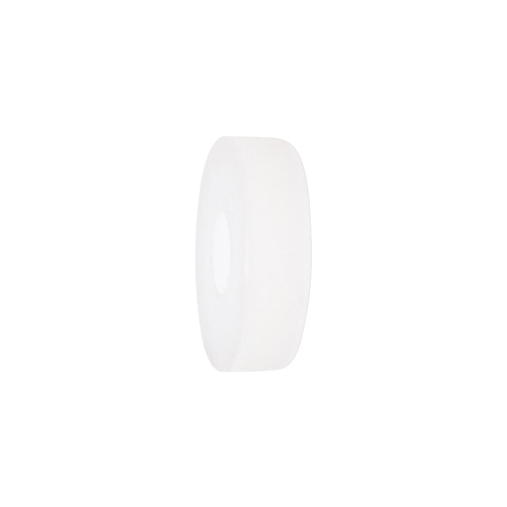 IWATA Needle Packing O-Ring | 734748015018