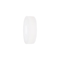 IWATA Needle Packing O-Ring | 734748015018