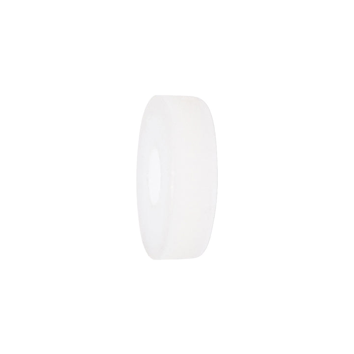 IWATA Needle Packing O-Ring | 734748015018