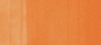 Copic Sketch Marker Yellow Reds, Light Orange YR02 | 4511338003640