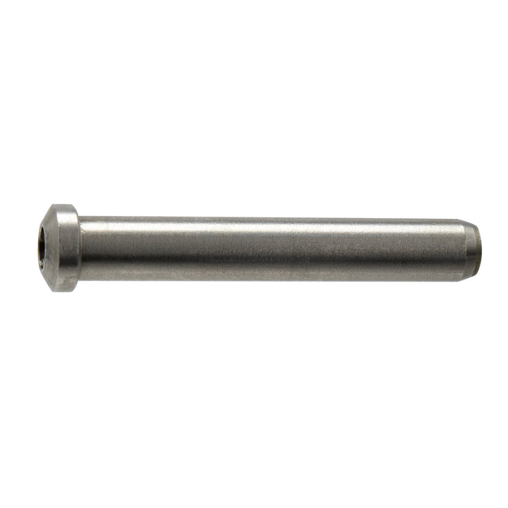 IWATA Air Valve Shaft RG-3/LPH50 | 734748120231