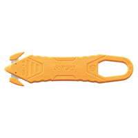 OLFA Disposable Concealed Blade Safety Knife - 10/pk (SK-15/10) | 91511220742