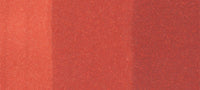Copic Sketch Marker Earths, Burnt Sienna E09 | 4511338002896