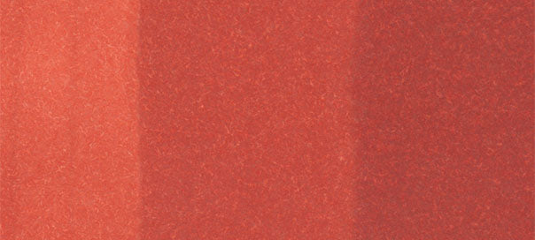 Copic Sketch Marker Earths, Burnt Sienna E09 | 4511338002896