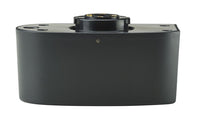IWATA Rechargeable NiMH Battery for Iwata Freesstyle Air | 734748019955