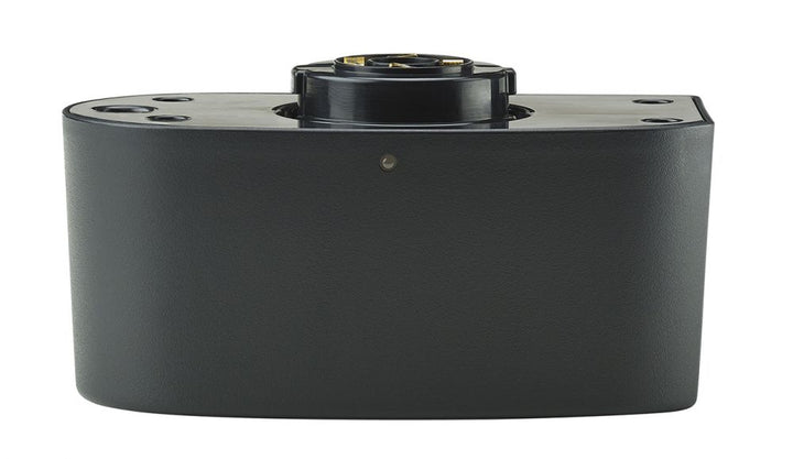 IWATA Rechargeable NiMH Battery for Iwata Freesstyle Air | 734748019955