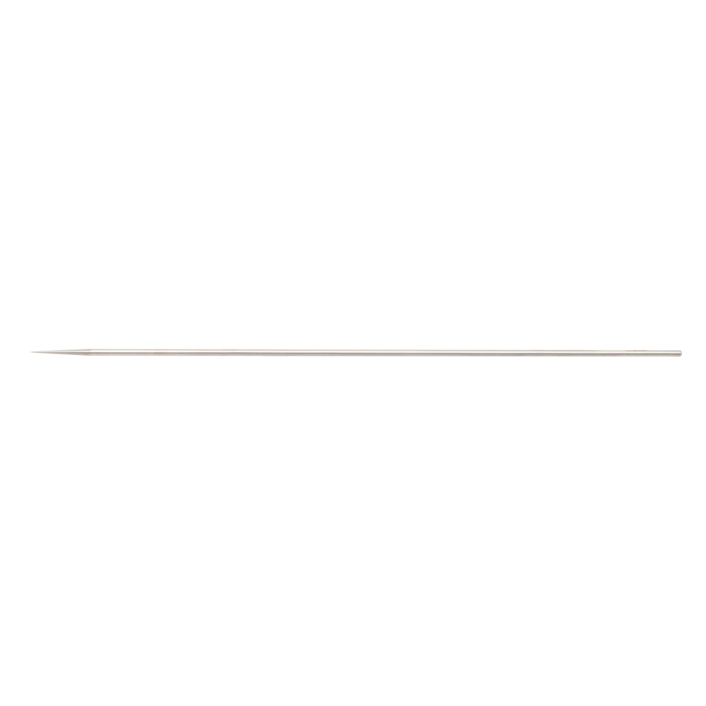IWATA Fluid Needle 0.18mm CM-B2/SB2 and Old ver. | 734748154045