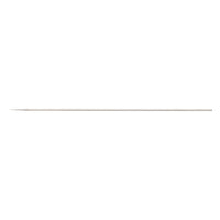 IWATA Fluid Needle 0.18mm CM-B2/SB2 and Old ver. | 734748154045