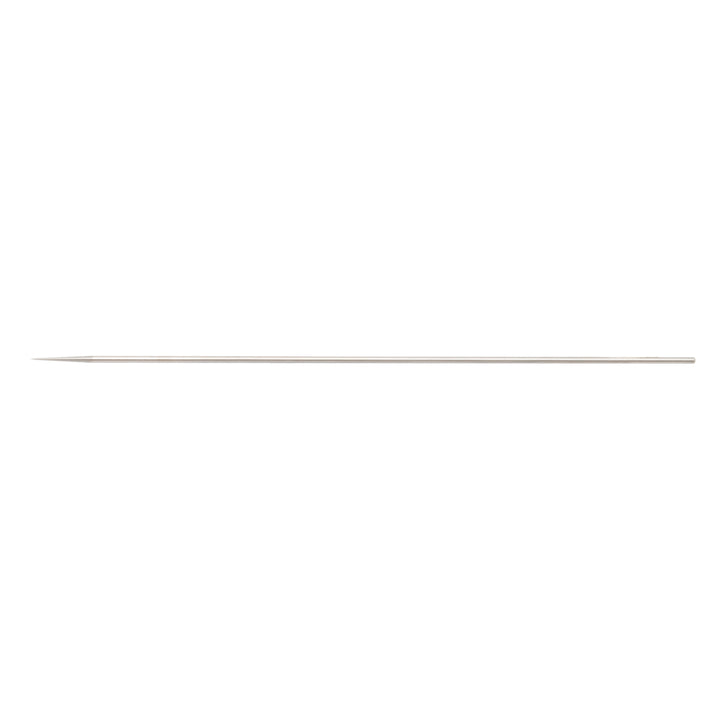 IWATA Fluid Needle 0.18mm CM-B2/SB2 and Old ver. | 734748154045