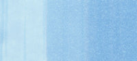 Copic Sketch Marker Blues, Ice Blue B12 | 4511338002568