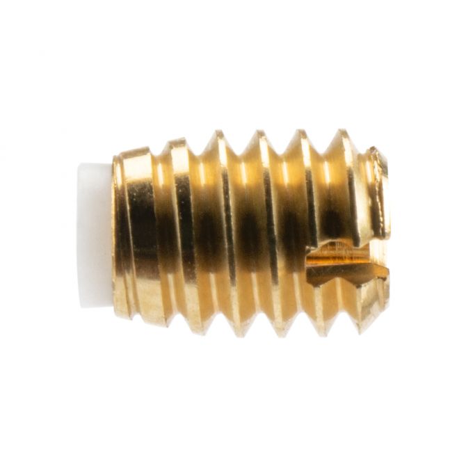 IWATA Needle Packing Screw A-SB+/A-BH | 734748112571
