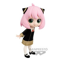 Bandai Spirits X Banpresto Anya・Forger (Ver. B) "SPY×FAMILY" | 4983164185096