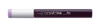 Copic Ink Refill Violets, Ash Lavender V22 | 4511338058060