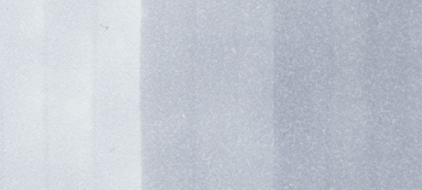 Copic Ciao Marker Grays, Cool Gray C3 | 4511338008195