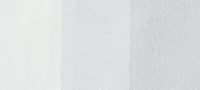 Copic Sketch Marker Grays, Neutral Gray N0 | 4511338006757