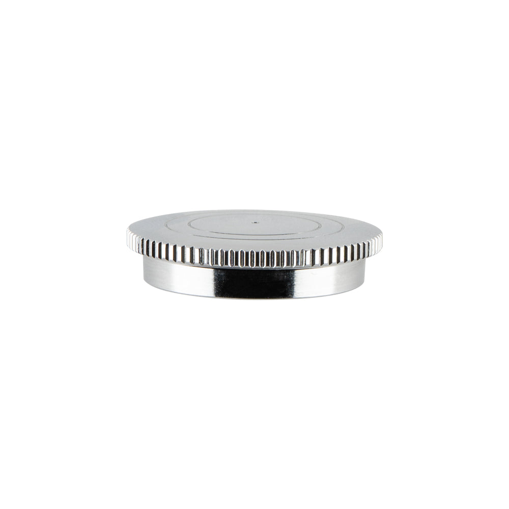 IWATA Fluid Cup Lid HP KTR | 734748109595
