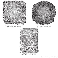 IWATA Texture FX 2 Mini Series | 758240150336