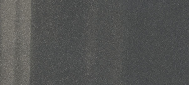 Copic Sketch Marker Grays, Warm Gray W8 | 4511338006962