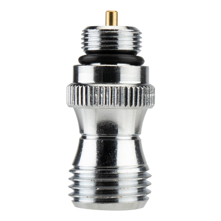 IWATA Air Valve Set HP-TR1/2 | 734748171219