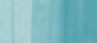 Copic Sketch Marker Fluorescents, Dull Blue Green FBG | 4511338009086