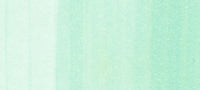Copic Sketch Marker Greens, Jade Green G00 | 4511338003077