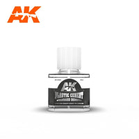 AK Interactive Plastic Cement Standard Density | 8435568304864