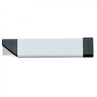 OLFA Snap-Off Carton Cutter (CTN-1) | 91511400397
