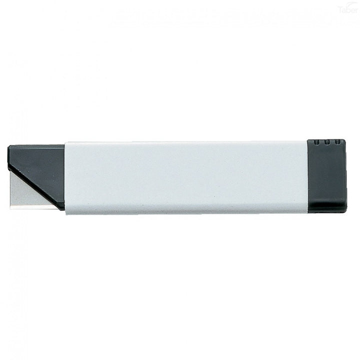 OLFA Snap-Off Carton Cutter (CTN-1) | 91511400397