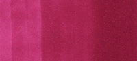 Copic Sketch Marker Red Violets, Red Violet RV19 | 4511338003343