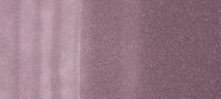 Copic Sketch Marker Blue Violets, Soft Violet BV11 | 4511338008294