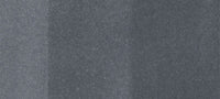 Copic Sketch Marker Grays, Neutral Gray N6 | 4511338006788