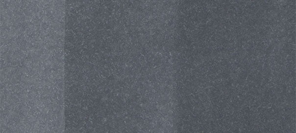 Copic Sketch Marker Grays, Neutral Gray N6 | 4511338006788