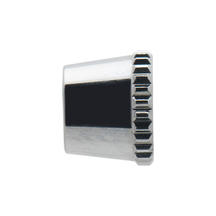 IWATA Revolution Needle Cap AR/BR | 734748170120