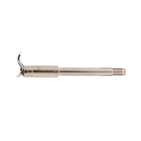 IWATA Needle Chucking Guide Assembly | 734748011515