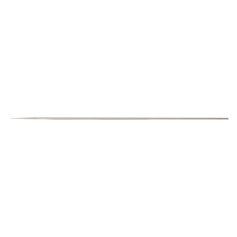 IWATA Needle 0.3mm HP-TR1/2 | 734748171745