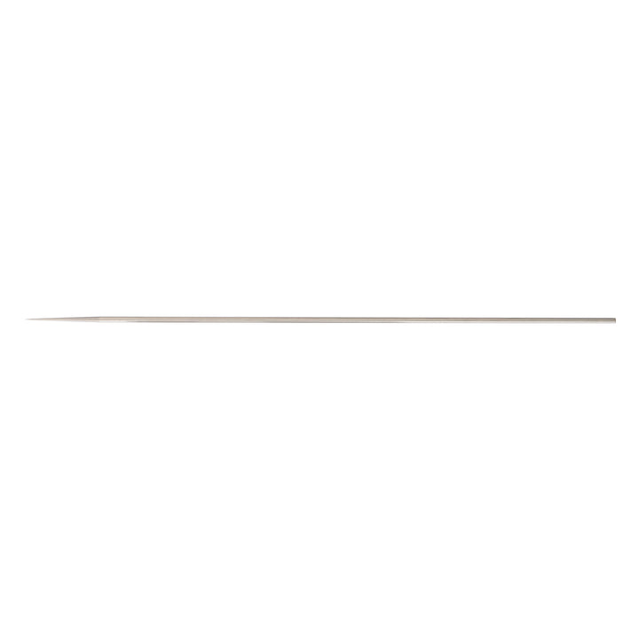 IWATA Needle 0.3mm HP-TR1/2 | 734748171745