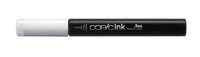 Copic Ink Refill Grays, Neutral Gray N3 | 4511338055465