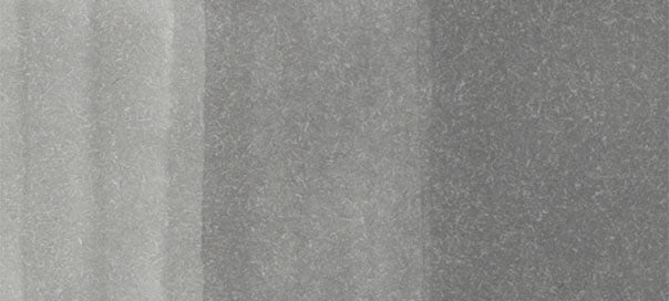 Copic Sketch Marker Grays, Toner Gray T4 | 4511338006856