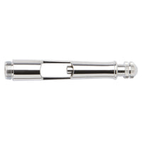IWATA Preset Handle A-SB+ | 734748115558