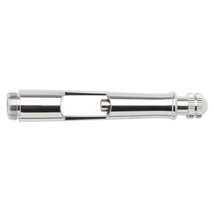 IWATA Preset Handle A-SB+ | 734748115558