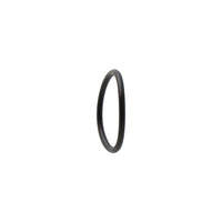 IWATA O-Ring Nozzle Cap N5000 | 734748015049