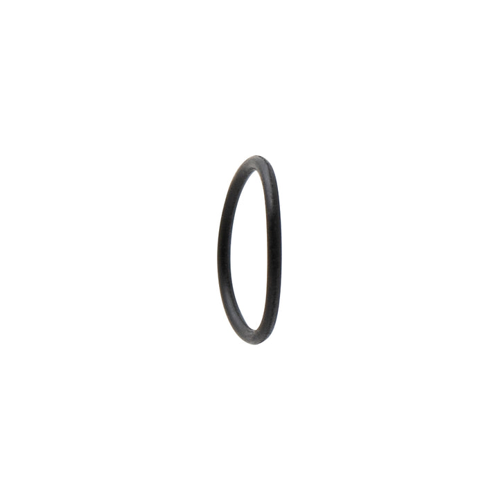 IWATA O-Ring Nozzle Cap N5000 | 734748015049