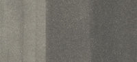 Copic Sketch Marker Grays, Warm Gray W6 | 4511338006955