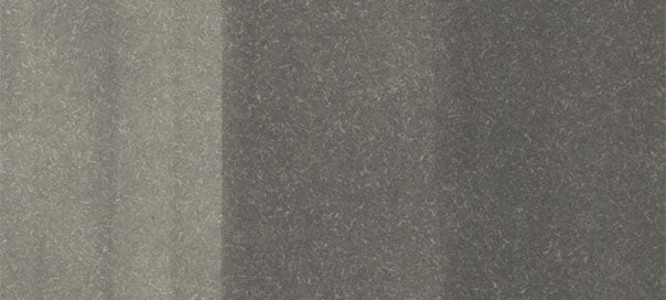 Copic Sketch Marker Grays, Warm Gray W6 | 4511338006955