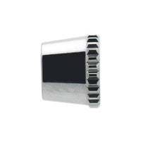 IWATA Needle Cap HP TR-1/TR-2 | 734748170137