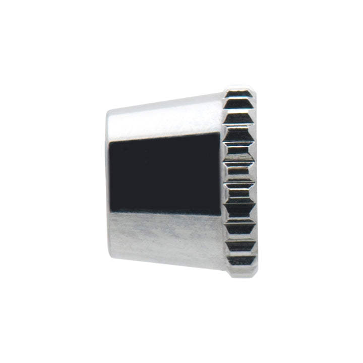 IWATA Needle Cap HP TR-1/TR-2 | 734748170137