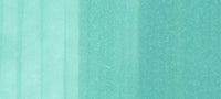 Copic Sketch Marker Blue Greens, Mint Green BG13 | 4511338002742